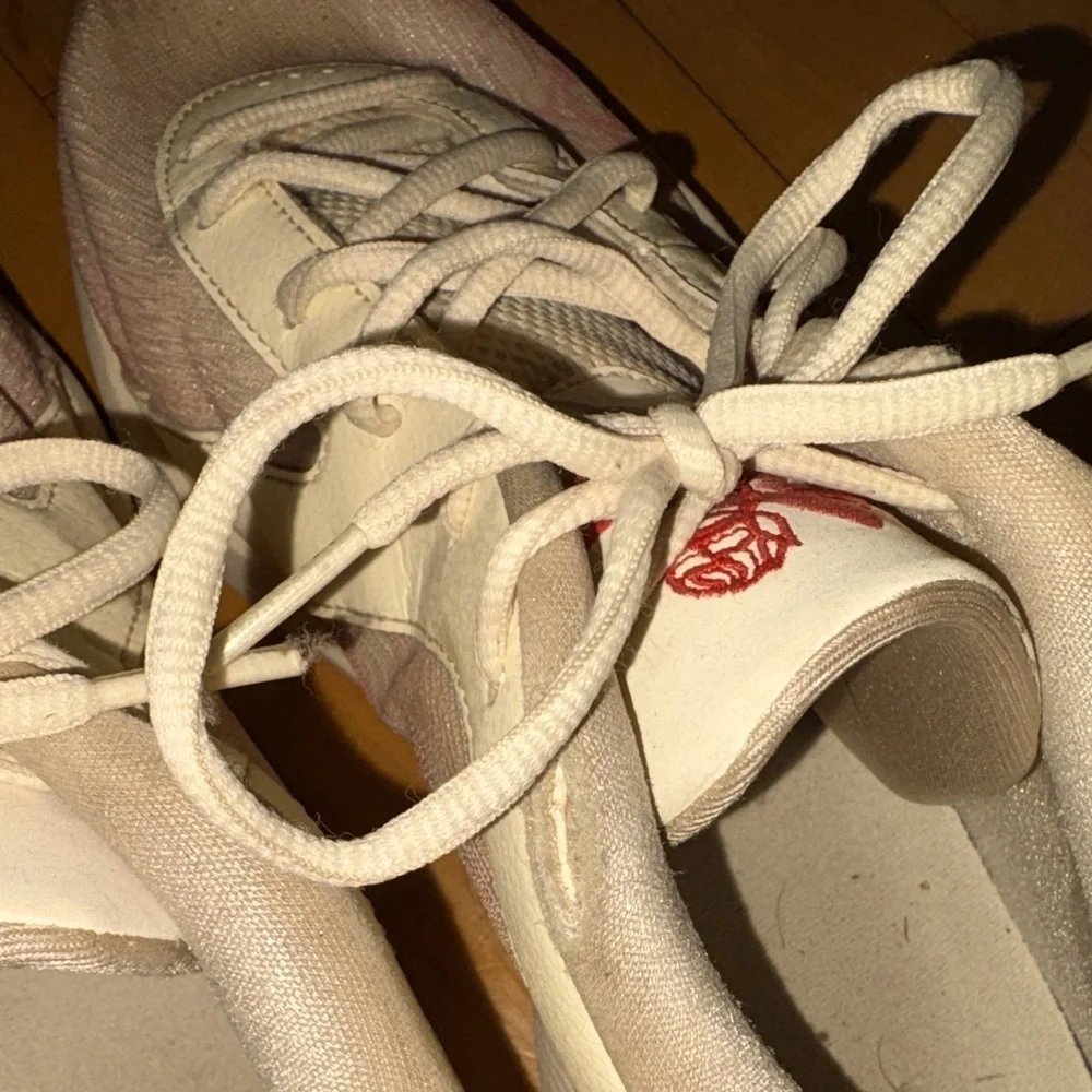 Nike Giannis Zoom Freak 6 - Picture 7 of 7